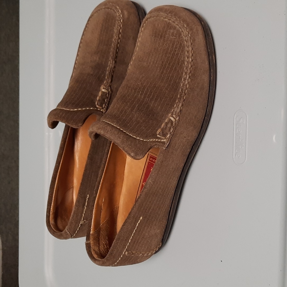 Loafers